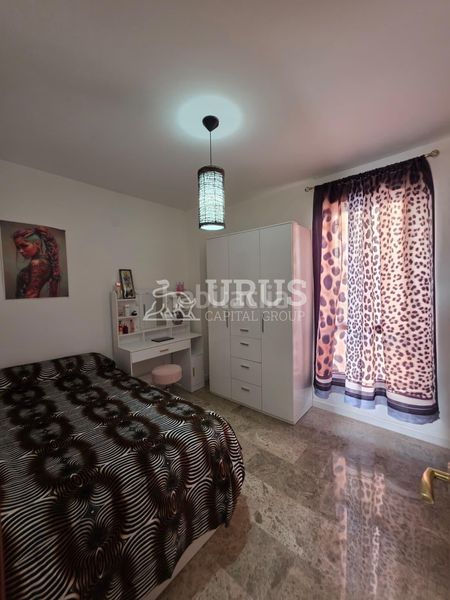 Foto bd23c16b-a243-4a7c-b5b7-198a49d9f5bc. Pis amb aparcament a Fuensanta- Arcángel Córdoba