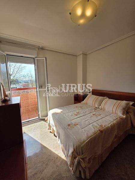 Foto be471315-3452-4fc5-8dcf-adddabd250be. Pis amb aparcament a Fuensanta- Arcángel Córdoba