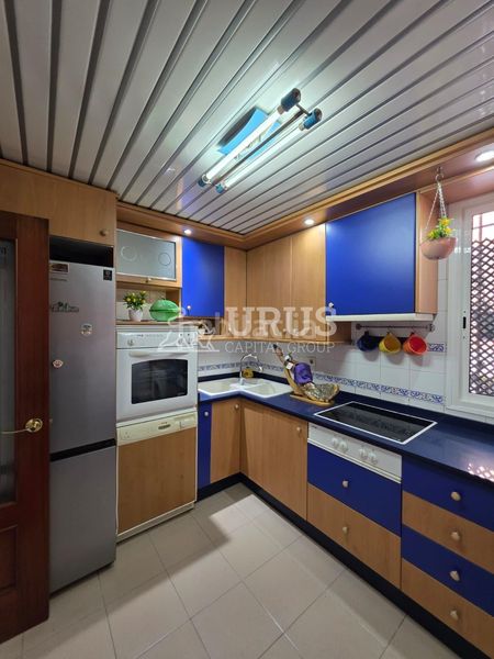 Foto ea7748f0-86a4-4ce9-becd-c14c1bb95225. Pis amb aparcament a Fuensanta- Arcángel Córdoba