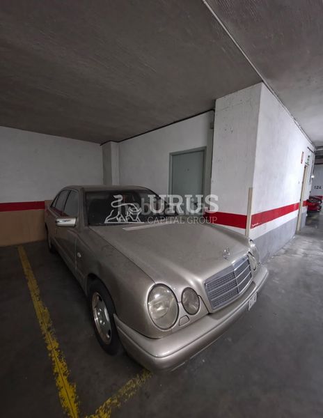 Foto f251c7f5-193b-4ef5-93f6-1d7fdb452d32. Pis amb aparcament a Fuensanta- Arcángel Córdoba