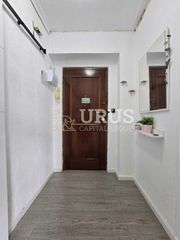 Pis  Luis braille. Vivir en la ribera de c�rdoba  ubicaci�n �nica con esencia hist�