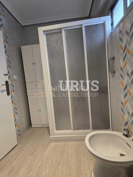 Foto 00cdaf3a-435d-4d59-ba6f-0c22f3894667. Pis a Campo de la Verdad - Miraflores Córdoba