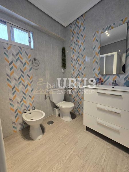 Foto 02928c5a-da66-42d3-bcd5-5f751c5899f6. Pis a Campo de la Verdad - Miraflores Córdoba