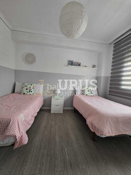 Foto 1c8266aa-21ca-493c-ad76-616219bc5fdf. Pis a Campo de la Verdad - Miraflores Córdoba