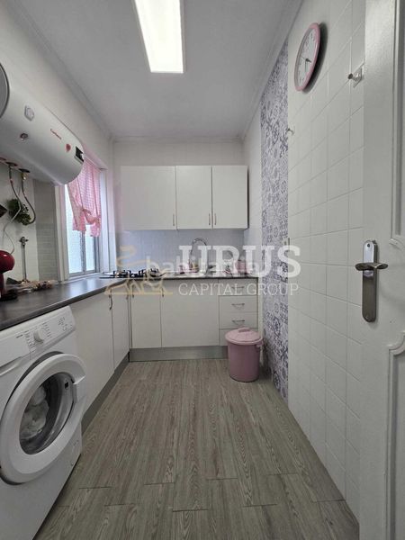 Foto 1deaa86c-db49-4659-9c8b-ce9b6f473b6c. Pis a Campo de la Verdad - Miraflores Córdoba