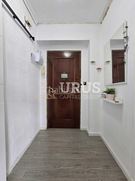 Foto 206c6c58-49f6-4a59-8746-5e402bb337fe. Pis a Campo de la Verdad - Miraflores Córdoba