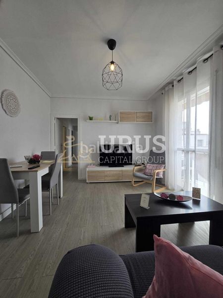 Foto 2a433dce-2103-4643-9e97-1ce5f19ec216. Pis a Campo de la Verdad - Miraflores Córdoba