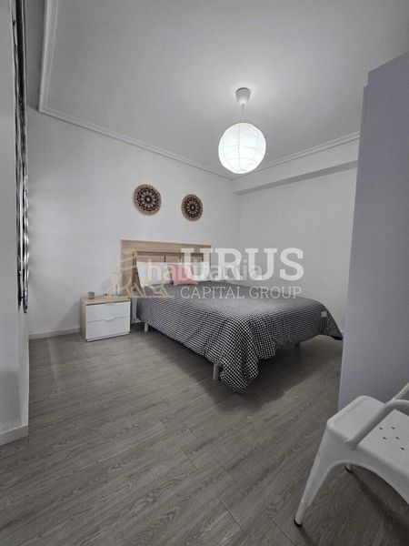 Foto 36eb7af0-22e3-4756-a1e1-6451098cff19. Pis a Campo de la Verdad - Miraflores Córdoba