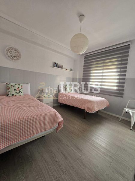 Foto 3bf7ed4f-bb93-41c9-8189-fe67df9ea3c0. Pis a Campo de la Verdad - Miraflores Córdoba