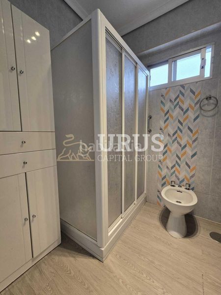 Foto 51999f97-157a-43a7-bc96-b924a937e381. Pis a Campo de la Verdad - Miraflores Córdoba