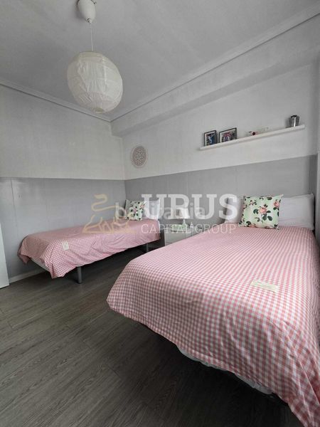 Foto 7ae54d68-f113-43d2-8271-85d0666aaf7d. Pis a Campo de la Verdad - Miraflores Córdoba