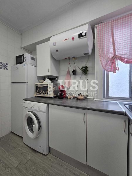 Foto 83d602bf-3e91-4342-88fe-e451229efca3. Pis a Campo de la Verdad - Miraflores Córdoba