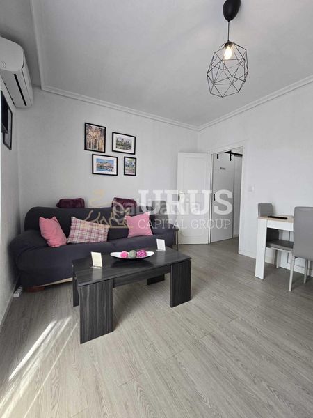 Foto 8d2c5397-5d3d-4e04-9fcb-bd88b004dc37. Pis a Campo de la Verdad - Miraflores Córdoba