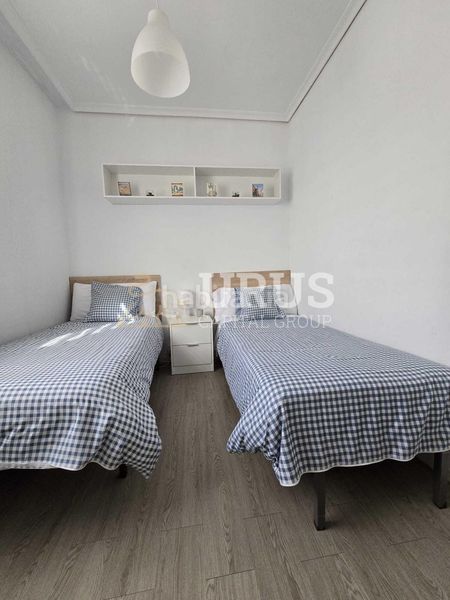 Foto 94c5527a-fd22-4ae8-8da6-954580a1adfa. Pis a Campo de la Verdad - Miraflores Córdoba