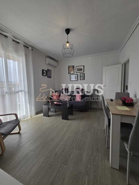 Foto a146323a-389e-46ac-913c-7358f364c67f. Pis a Campo de la Verdad - Miraflores Córdoba