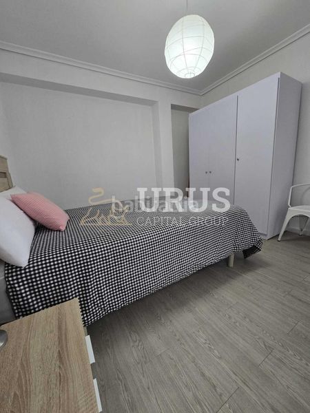 Foto a5b7ff15-03ec-44b1-ba46-8e7ffb6a43e1. Pis a Campo de la Verdad - Miraflores Córdoba