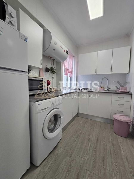 Foto a7b528f2-a24f-4f66-b8c8-dccf41504c5b. Pis a Campo de la Verdad - Miraflores Córdoba