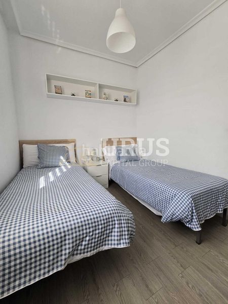 Foto acc2405d-bce6-4832-994a-fa8c8e8677f5. Pis a Campo de la Verdad - Miraflores Córdoba