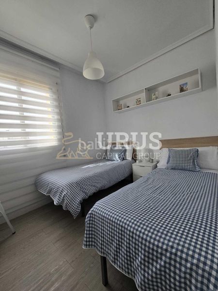 Foto c073df4e-a1f6-40c5-aa38-2e4df9df076d. Pis a Campo de la Verdad - Miraflores Córdoba