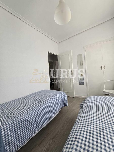 Foto debb635c-34b8-4c55-aef7-5ca5704c91d9. Pis a Campo de la Verdad - Miraflores Córdoba