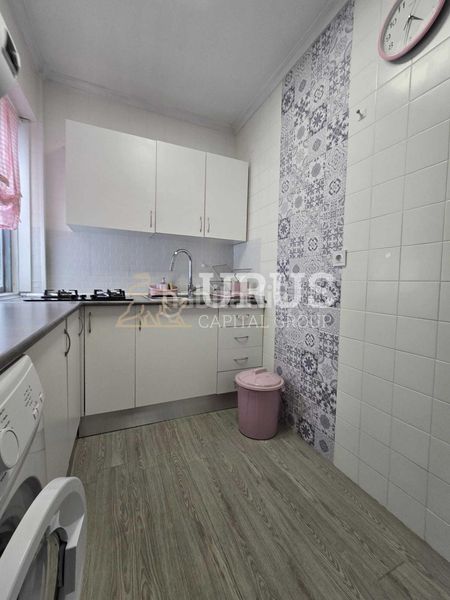 Foto e6e65350-7981-489e-adb8-5f36f851091a. Pis a Campo de la Verdad - Miraflores Córdoba