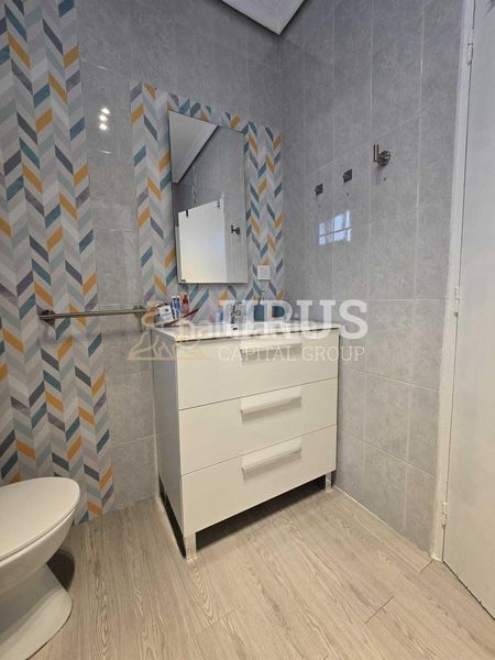 Foto f518cf1d-b545-4ed6-a703-ee828707b036. Pis a Campo de la Verdad - Miraflores Córdoba