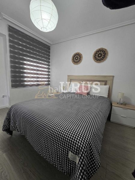 Foto f7a7762a-de34-4ef3-99bc-4810dd3752f6. Pis a Campo de la Verdad - Miraflores Córdoba