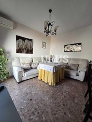 Casa adossada  Maria bofan. Casa adosada en venta en san sebastián de los ballesteros