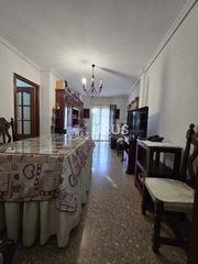 Pis  Oca. Piso en venta en plaza de la oca