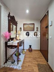 Pis a SAN ANTONIO PADUA