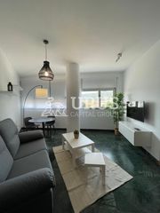 Pis  Calle pintora maruja mallo. Piso exclusivo con vistas panorámicas a la sierra de córdoba