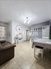 Flat in ALDERETES
