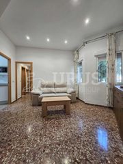 Pis  Sagunto. Piso listo para entrar a vivir en sagunto altura, luz y una dist