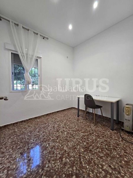 Foto 0bed2760-f1cd-4a56-9a74-a3a4fb1ba34e. Pis a Sagunto - Edisol Córdoba