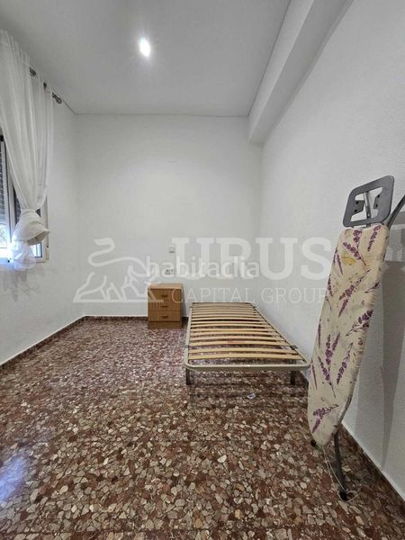Foto f4d6d0eb-b405-43f4-a84d-b436c50475c4. Pis a Sagunto - Edisol Córdoba