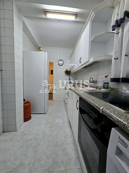 Foto 04b9bf6d-be12-494a-ad78-490c4eaece7a. Pis a Sagunto - Edisol Córdoba