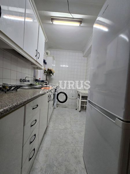 Foto 5b1b10af-a0fd-4902-9610-8d6aaf13fc32. Pis a Sagunto - Edisol Córdoba