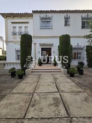 Xalet  Brillante. Chalet en avenida del brillante ubicaci�n privilegiada, amplitud