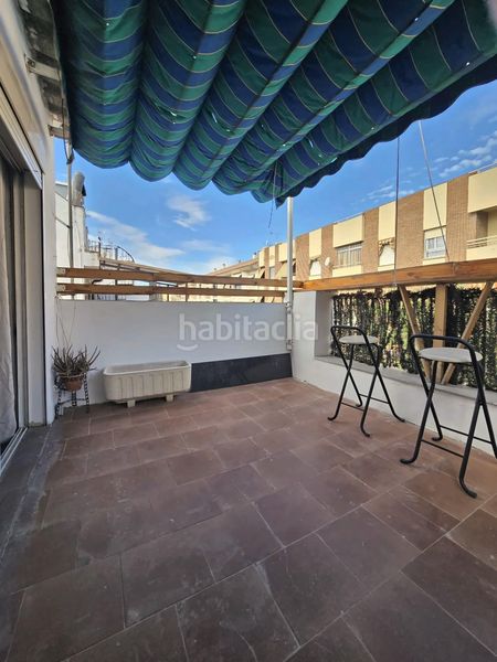 Foto 0ec16037-b307-43d9-8f26-2494e740994f. Reihenhaus mit heizung in Ollerías - San Cayetano Córdoba