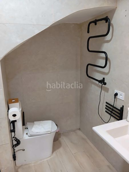 Foto a5a67fb6-ce7f-41ff-88b7-51f17ccc5867. Reihenhaus mit heizung in Ollerías - San Cayetano Córdoba