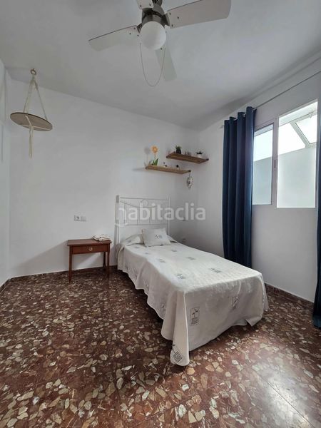Foto a5c2cc93-8aae-4f4e-9b0e-eb1a4fa30f59. Reihenhaus mit heizung in Ollerías - San Cayetano Córdoba
