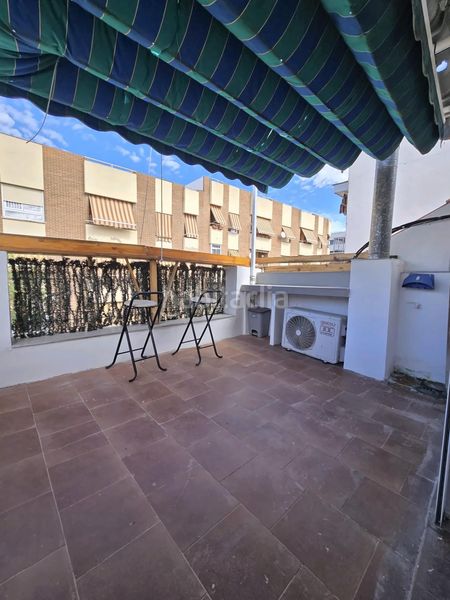 Foto a5d7760a-85fb-4dd6-9556-8fe0fffc5753. Reihenhaus mit heizung in Ollerías - San Cayetano Córdoba