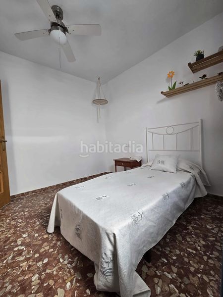 Foto d6d2be0d-0aa5-48cc-84ce-5bffef461074. Reihenhaus mit heizung in Ollerías - San Cayetano Córdoba