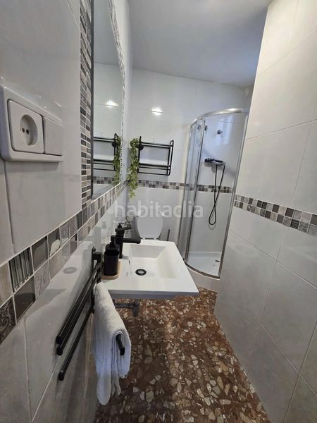 Foto db385163-b6ec-447c-a947-13c93124b11b. Reihenhaus mit heizung in Ollerías - San Cayetano Córdoba