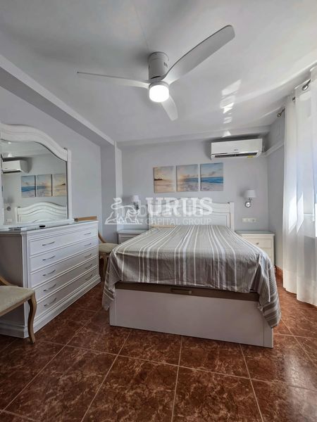 Foto f0651e15-c332-4bd7-9770-82dbc1ba91ef. Pis a Fuensanta- Arcángel Córdoba