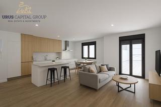 Towny house  Avenida de la pedania