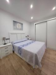 Apartament  Plaza angel de torres. Oportunidad única piso en la judería con alta proyección turísti