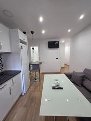 Apartament  Plaza angel de torres. Inversión turística llave en mano en la judería  licencia inclui