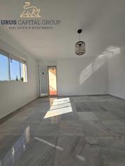 Casa aparellada  Calle abad de rute. Impresionante casa pareada en el corazón de naranjo  espacio, lu