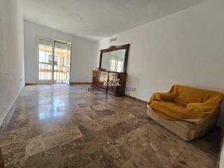 Appartement  Madrid nacional iv